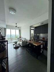 Principal Garden (D3), Condominium #554211451